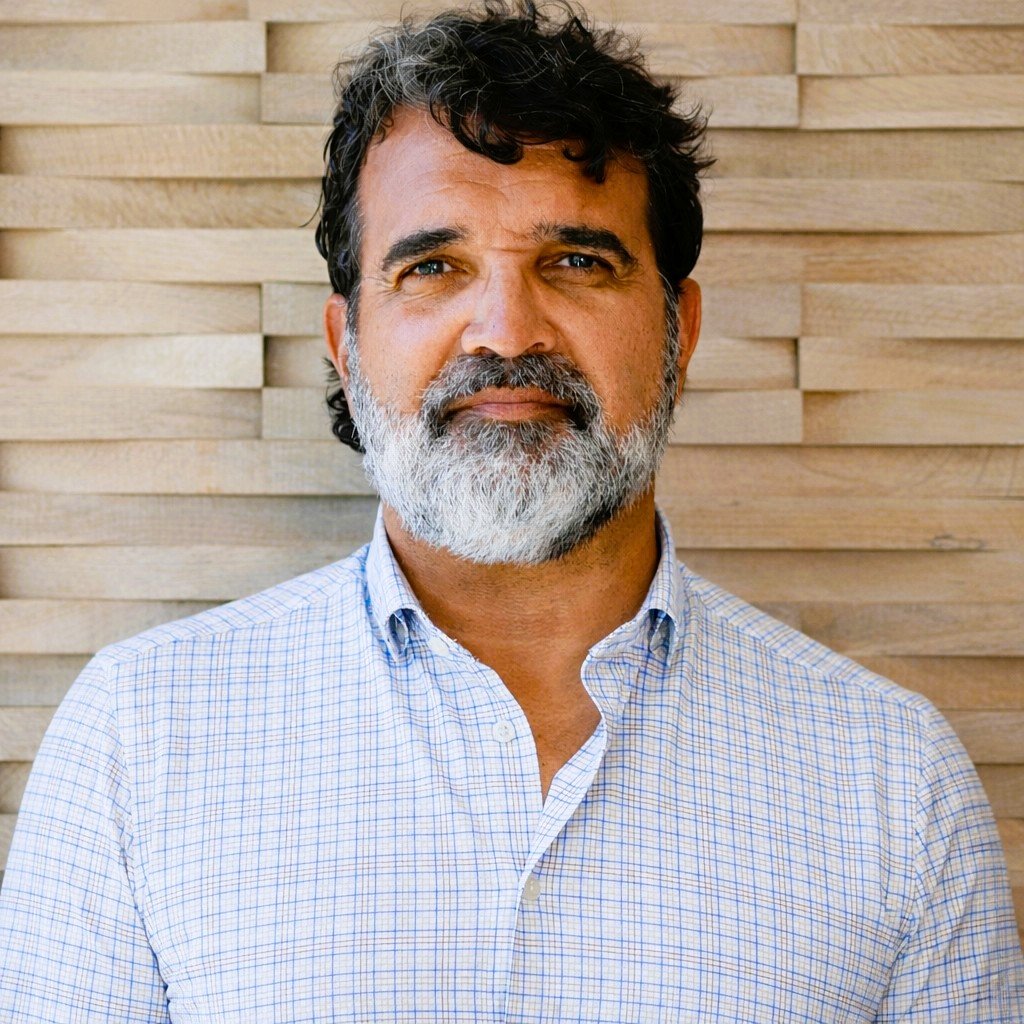 headshot of yours truly